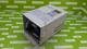 YASKAWA CIMR-HFA20P7 VFD Inverter Tested - Cosmetic Issue, See Photos