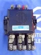 ITE SIZE 2 MOTOR STARTER A203D 50A 120V 600V W/ COIL 50CY/110V 60CY/120V 1YR WAR