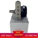 US FREE TAX New FESTO DSR-16-180-P 11910 rotating cylinder DSR-16-180-P