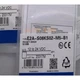 1PC New Omron E2A-S08KS02-M5-B1 E2AS08KS02M5B Proximity Switch Free Shipping