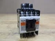 Fuji Magnetic Contactor 1a Coil 220V SC-03-3A1a-220V