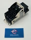 SIEMENS SINAMICS 6SL3162-2MA00-0AA0 Power Connector  Screw Terminal *WARRANTY**