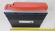 SEW MDX61B0014-5A3-4-00 Movidrive Inverter 3x380VAC 50-60Hz 3.6A 0-180Hz Unused