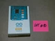 Arduino Motor Shield A000079 7630049200371 NEW LOT # 10