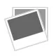 10PCS New In Box IR IRF350 Power Mosfet Transistor