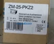 Mew MOELLER ZM-25-PKZ2 motor protector free shipping