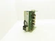 Westinghouse 1D77502G04 Gate Driver Module
