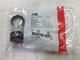 NEW ABB MP1-11R CL-100R RED PUSH BUTTON MP111R
