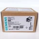 1PCS NEW For Siemens Contactor 3RT2017-1BB41