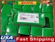 BMXFTB2000 brand Schneider new original programmable controller PLC module