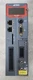 TRIO MOTION TECHNOLOGY MOTION CONTROL MC464