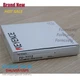 Keyence FU-77TZ Fiber Optic Sensor FU77TZ Digital Fiber Unit New In Box 1PC