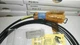 1 pcs KEYENCE FU-E11 Fiber Optic Sensor