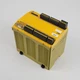 Pilz PNOZ m1p, 773100 Base Unit, 6AMP, 24VDC - USED