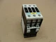 LOT OF 2 SIEMENS CONTACTORS 3RT1024-1A 120V COIL