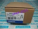 1pcs New OMRON E6B2-CWZ6C 2000P/R 2M *