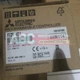 1PCS New Mitsubishi FX2N-4DA#