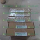 1PCS NEW IN BOX Siemens 6AV6642-0BC01-1AX1 HMI 6AV6 642-0BC01-1AX1 #A