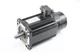 Indramat AC Servo Motor MAC 090A-0-ZD-3-C/110-A-1
