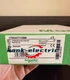 1pc NEW Schneider 170DNT11000 With 1 Year warranty Free tax Spot Goods DHL/Fedex