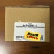 1PC NEW VEXTA Oriental motor driver CVD228BR-K Shipping DHL or FedEX