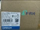 1pc&nbsp;Omron R88D-1SN10F-ECT new servo drive Fast delivery DHL