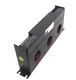 NEW  LOAD CONTROLS INC PH-1000-R POWER CELL MONITOR PH1000R