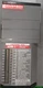 EMERSON IOM-1 EXPANDER MODULE