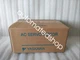 1PCS NEW YASKAWA SGDR-SDA950A01B-EY35 via FedEx or DHL