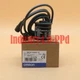 1PC Omron E6CP-AG5C-C 12-24VDC 256P/R E6CPAG5CC NEW IN BOX FREE SHIPPING#XR