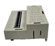 SIEMENS 6SN1111-0AB00-0AA0 SURGE PROTECTOR [FAST SHIPPING]