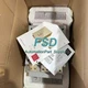 1PCS  NEW  Allen-Bradley  150-F43NBR  CONVERTER  MODULE  fast  shipping