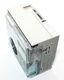 Yaskawa Drives-AC Servo SGDH-50DE *REPAIR EVALUATION ONLY* [PZJ]