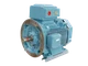 ABB M3JP 250SMA 4 IMB35/IM2001 EX Electric Motor 51kW 50Hz 415V 1481rpm -Unused-
