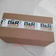 Original 1 PC 8V1045.00-1 B&R NEW Servo Drive US Stock Spot Goods