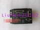 1pc used GALIL controller DMC-30012 