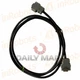 FANUC A20B-0120-K842 Connection Cable 1M 2042-T002 #L1R203S