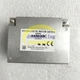 ONE Oriental Motor AXHD30K 24VDC Motor Driver Used