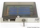 HP 44714A Terminal Block