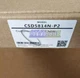 1PC Oriental Motor CSD5814N-P2 Stepper Driver New