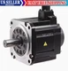 NEW Mitsubishi HG-SR121 servo motor