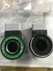 1PC New ATOS SP-COU-12DC/80 #as