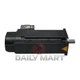 Used & Tested KOLLMORGEN AKM33H-ANC2R-00 Servo Motor *lj