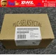 New Siemens 6ES7151-1AA02-0AB0 6ES7 151-1AA02-0AB0 INTERFACE MODULE FOR ET200S