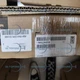 1PC NEW Siemens 6SN1123-1AA00-0HA2 Good Condition with Warranty