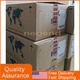 SEW Frequency Converter MM11C-503-00 Original New In Box Expedited Shipping