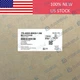 FR-A820-00630-1-N6 Servo Drive Mitsubishi New Spot Goods FR-A820-00630-1-N6 MSP0