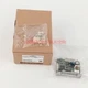 1PCS NEW Oriental motor driver AXHD30K