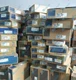 1PCS NEW Mitsubishi MR-J2S-200B4-S092