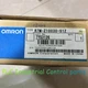 1PC New Omron R7M-Z10030-S1Z Servo Motor R7MZ10030S1Z Expedited Shipping